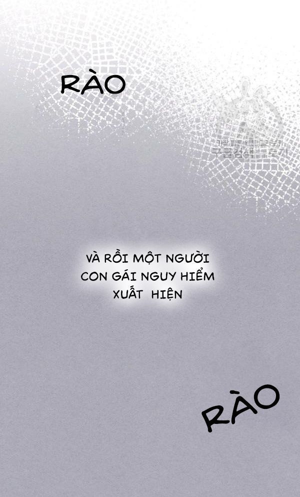 kẻ tạo ra ác nữ chapter 28 11