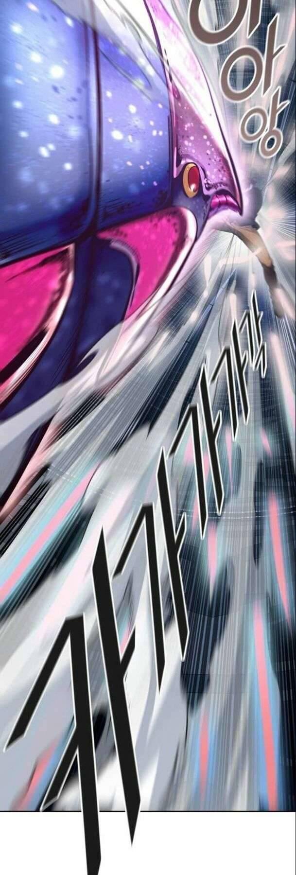 tòa tháp bí ẩn 2 chapter 535 57