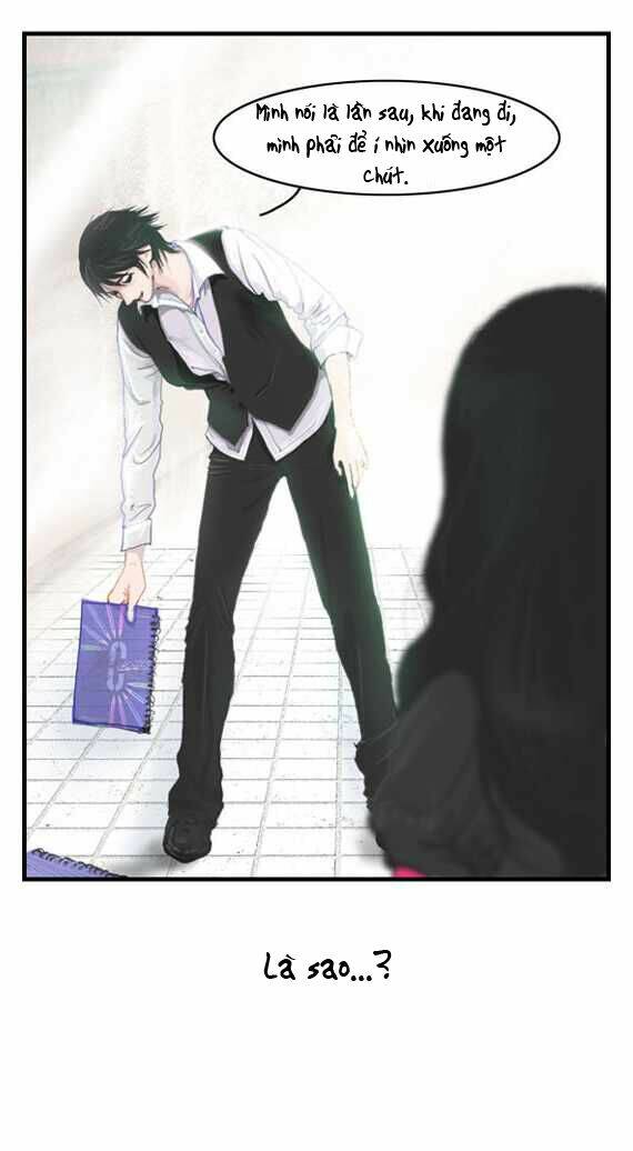 pink lady chapter 2 2