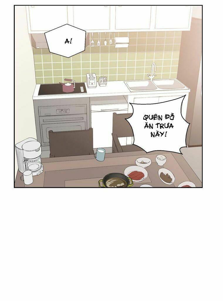 mrs.angel chapter 4 31