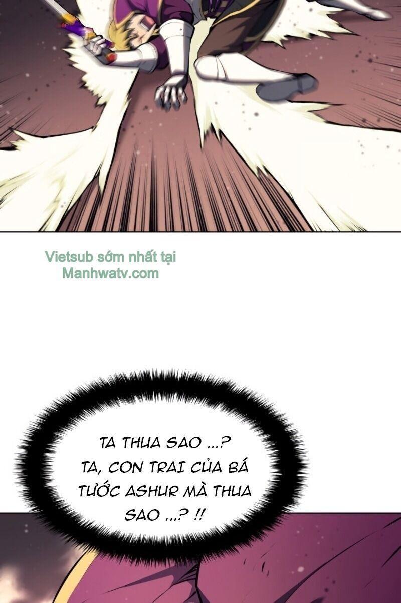 vượt qua giới hạn chapter 62 53