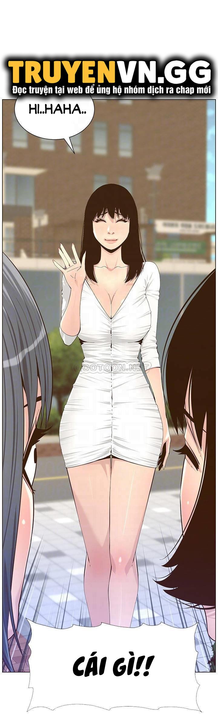 cha dượng chapter 85 4