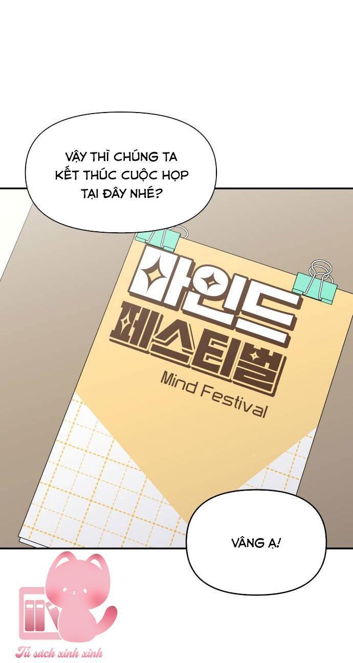 nói không với tình công sở chapter 1 23