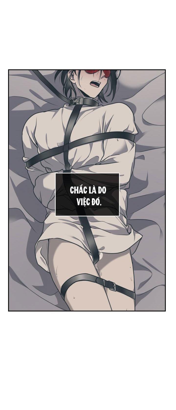 dưỡng thú cưng chapter 16 12