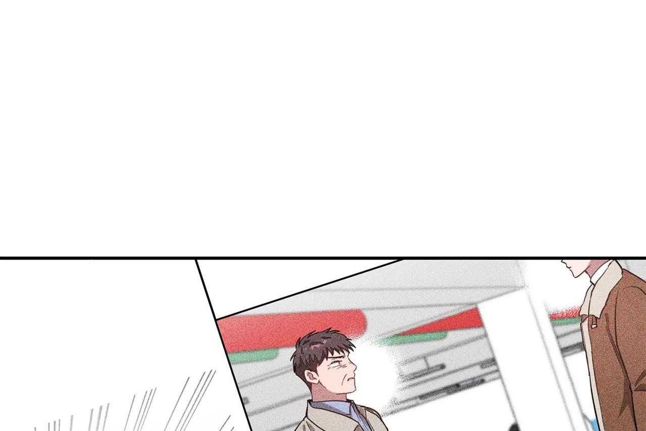 tái sinh [bl manhwa] chapter 36 122