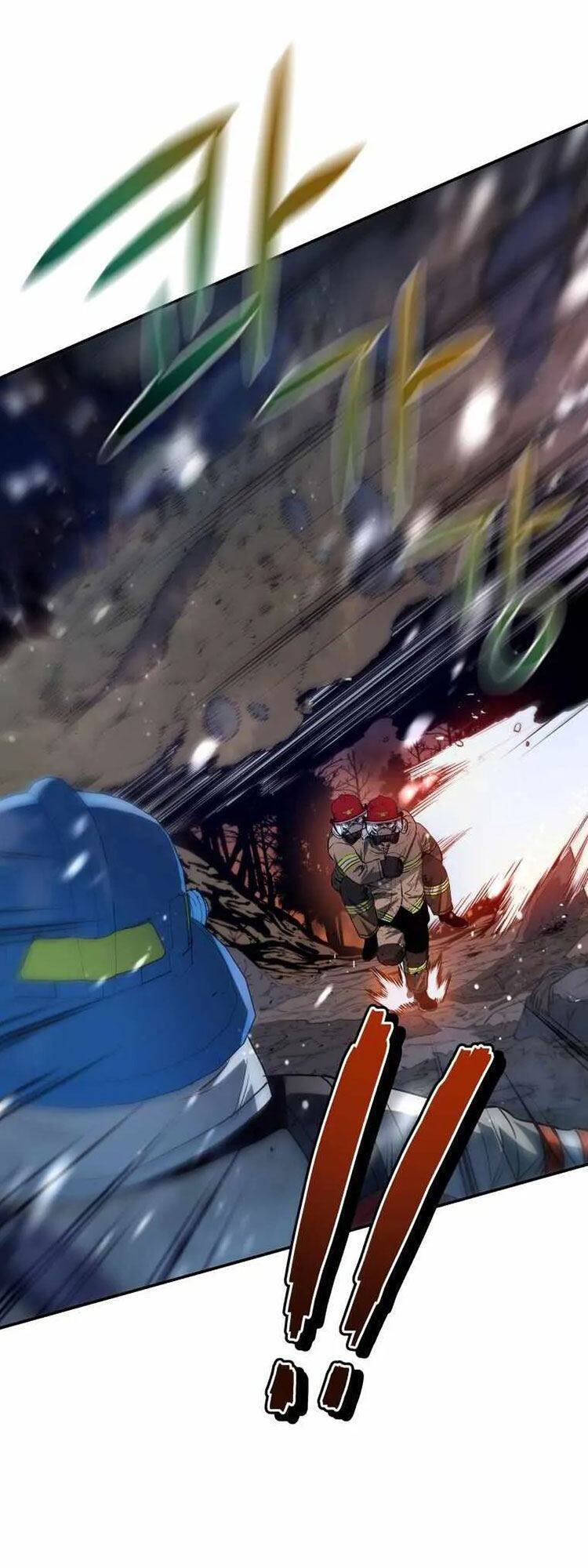 hệ thống oán hận của ta chapter 17 65