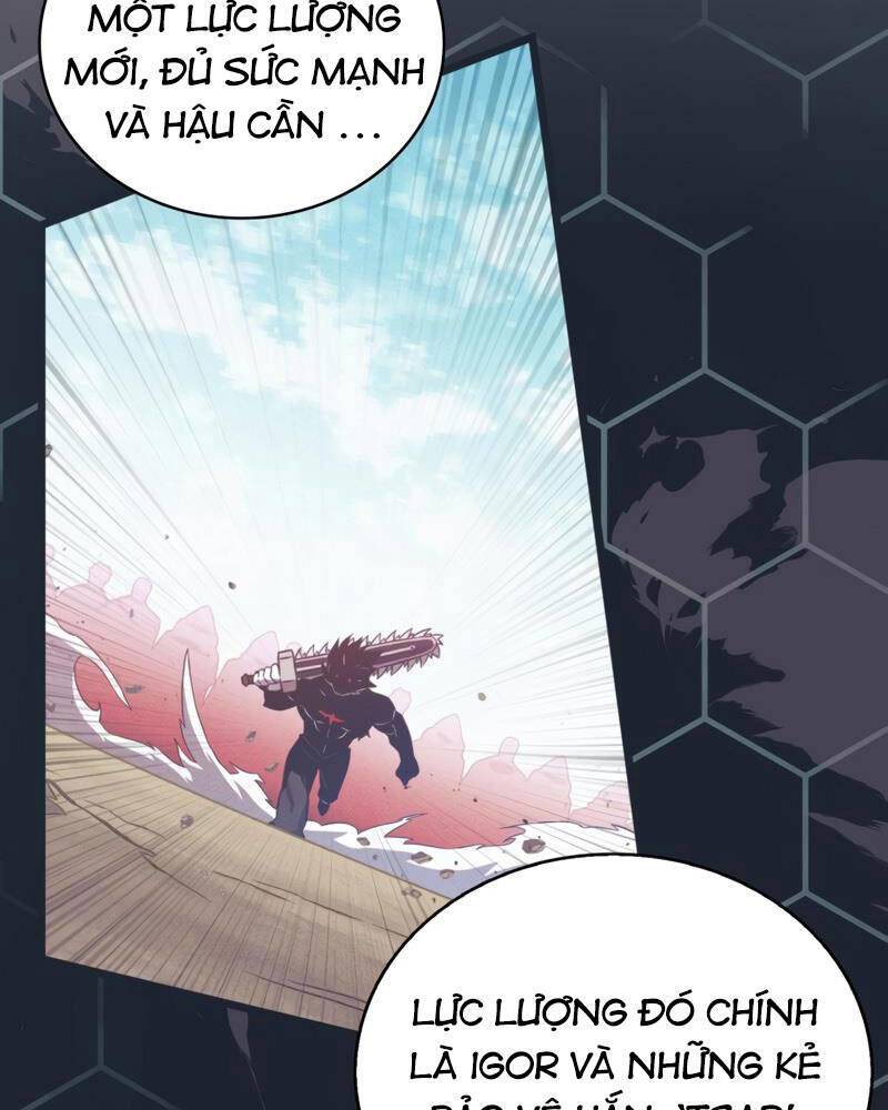 arcane sniper chapter 85 97