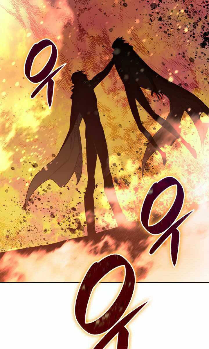 tôi là lính mới chapter 142 2