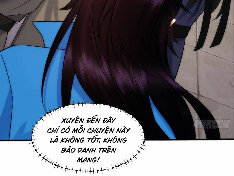 phu nhân ta là nữ đế hoàng triều chapter 4 49