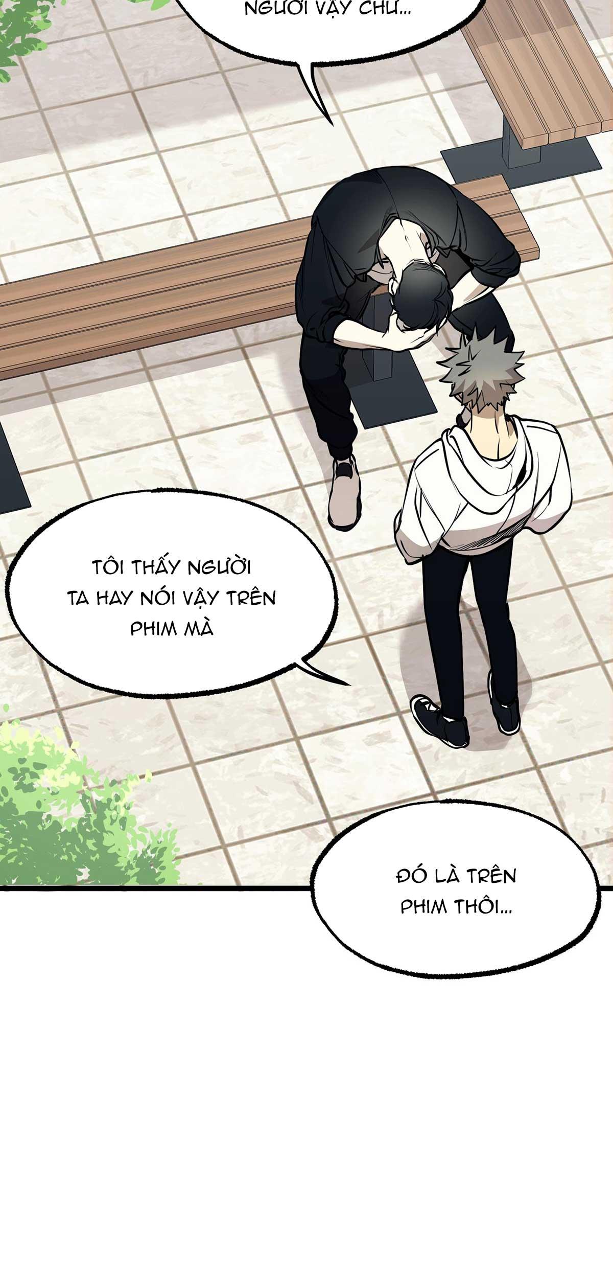 tôn kính và khát khao chapter 1 56