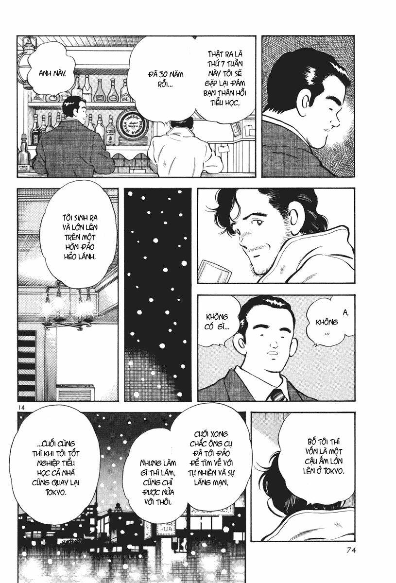 short program 3 chapter 3 15