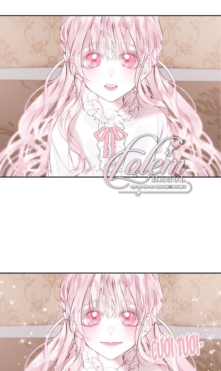 trở thành cô vợ khế ước của nhân vật phản diện chapter 1 45