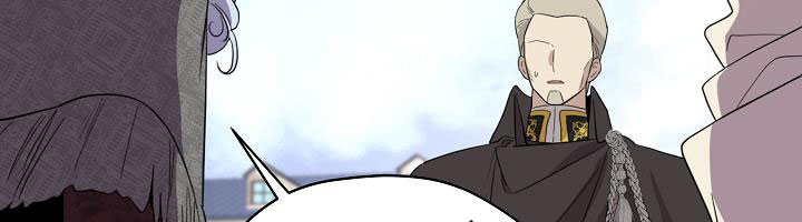 tôi là mẹ kế của nam chính chapter 67.1 355