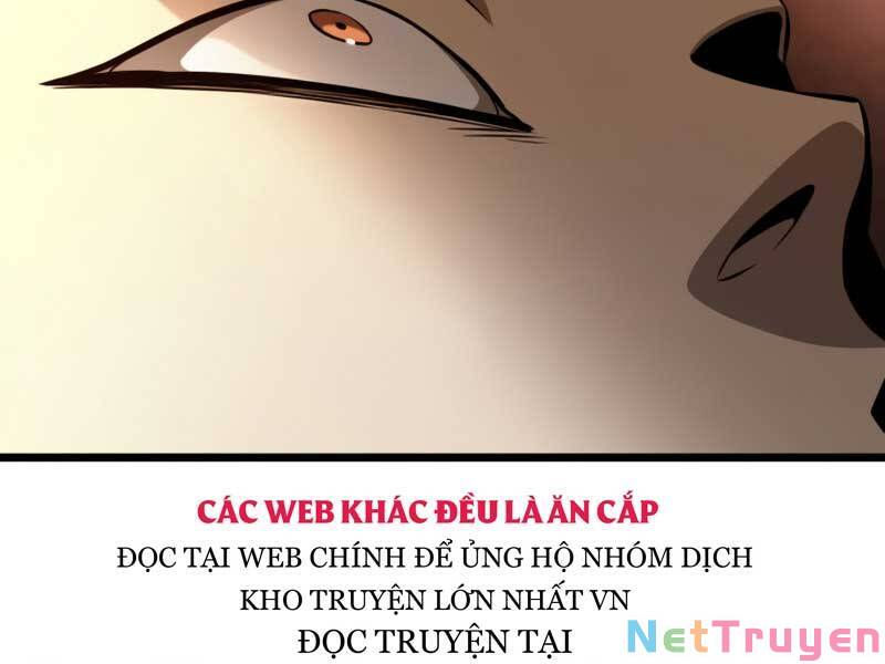thế giới hậu tận thế chapter 38 133