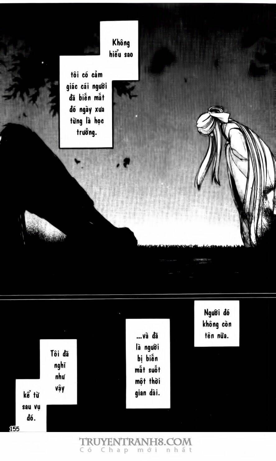 trường học bí ẩn chapter 49 6