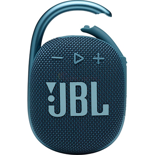 Loa Bluetooth JBL Clip 4 JBLCLIP4 - Hàng chính hãng