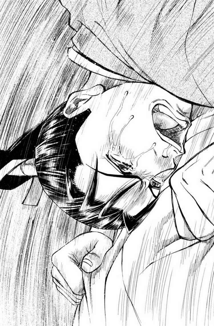 thiếu niên vương phần 1 chapter 31 27