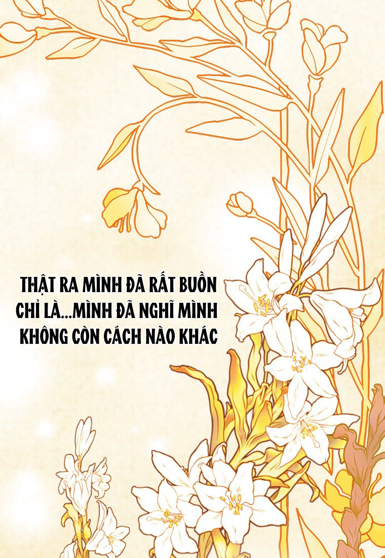 mẹ tôi kết hôn một lần nữa chapter 16 5