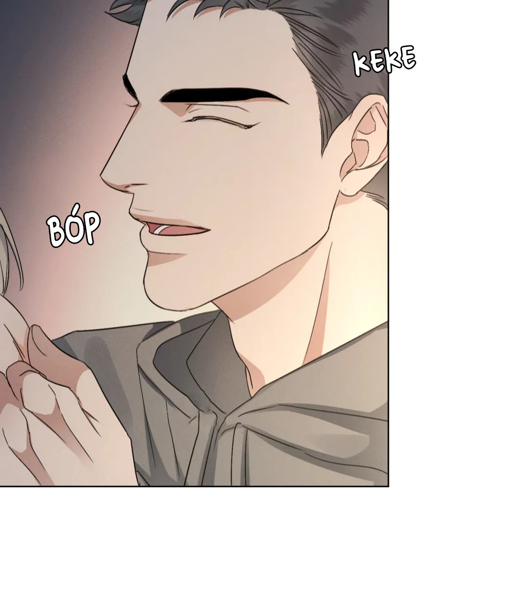 kick off chapter 12 4