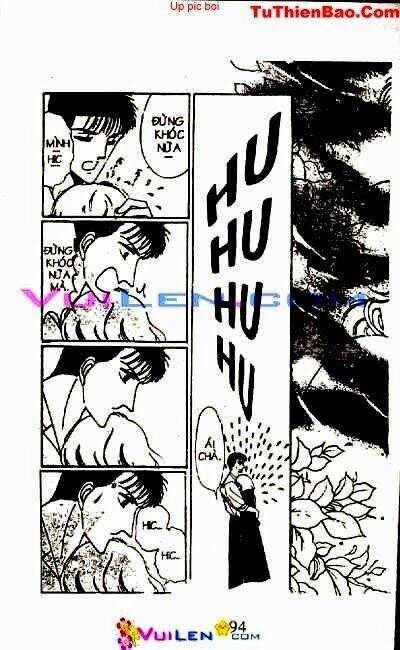 cô bé khóc nhè chapter 10 94