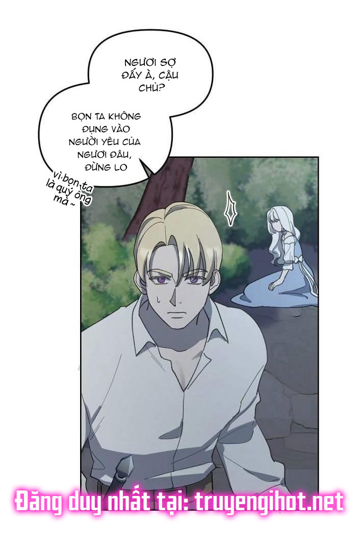 hoàng đế đảo ngược thời gian chapter 26.1 18