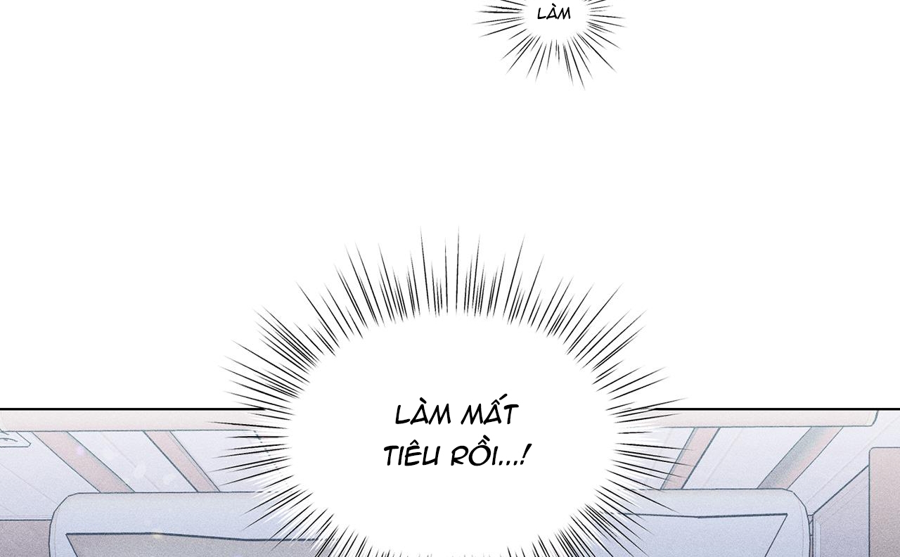 người yêu của anh chapter 5 75