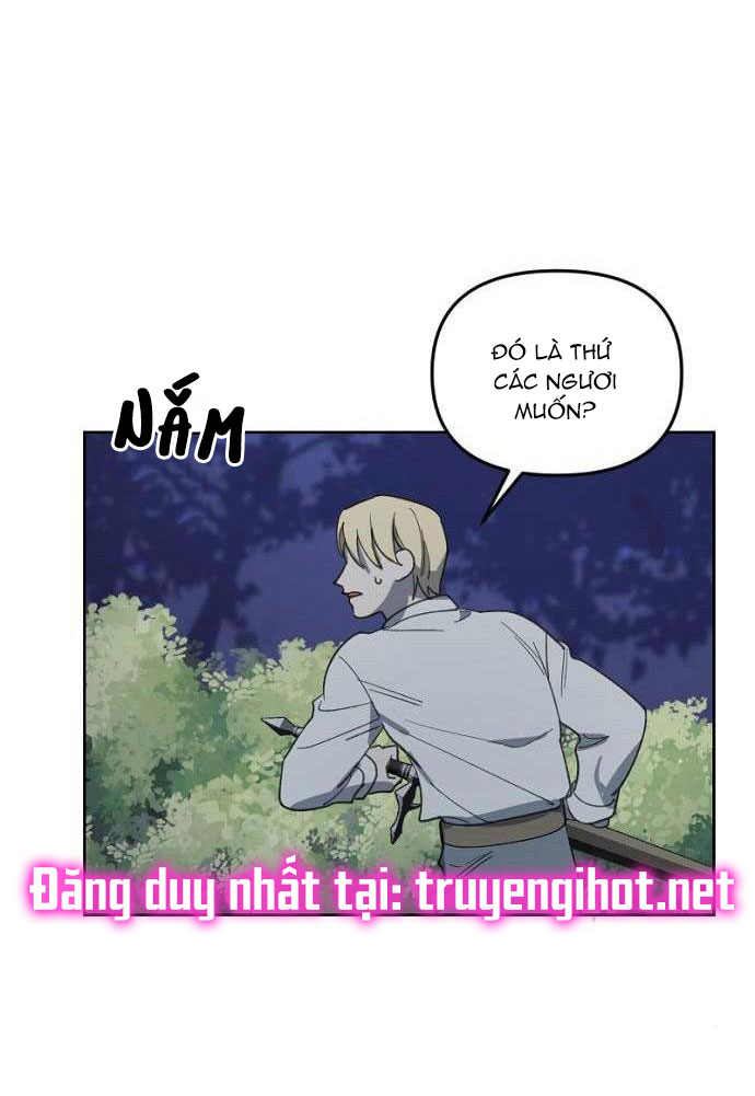 hoàng đế đảo ngược thời gian chapter 26.1 21