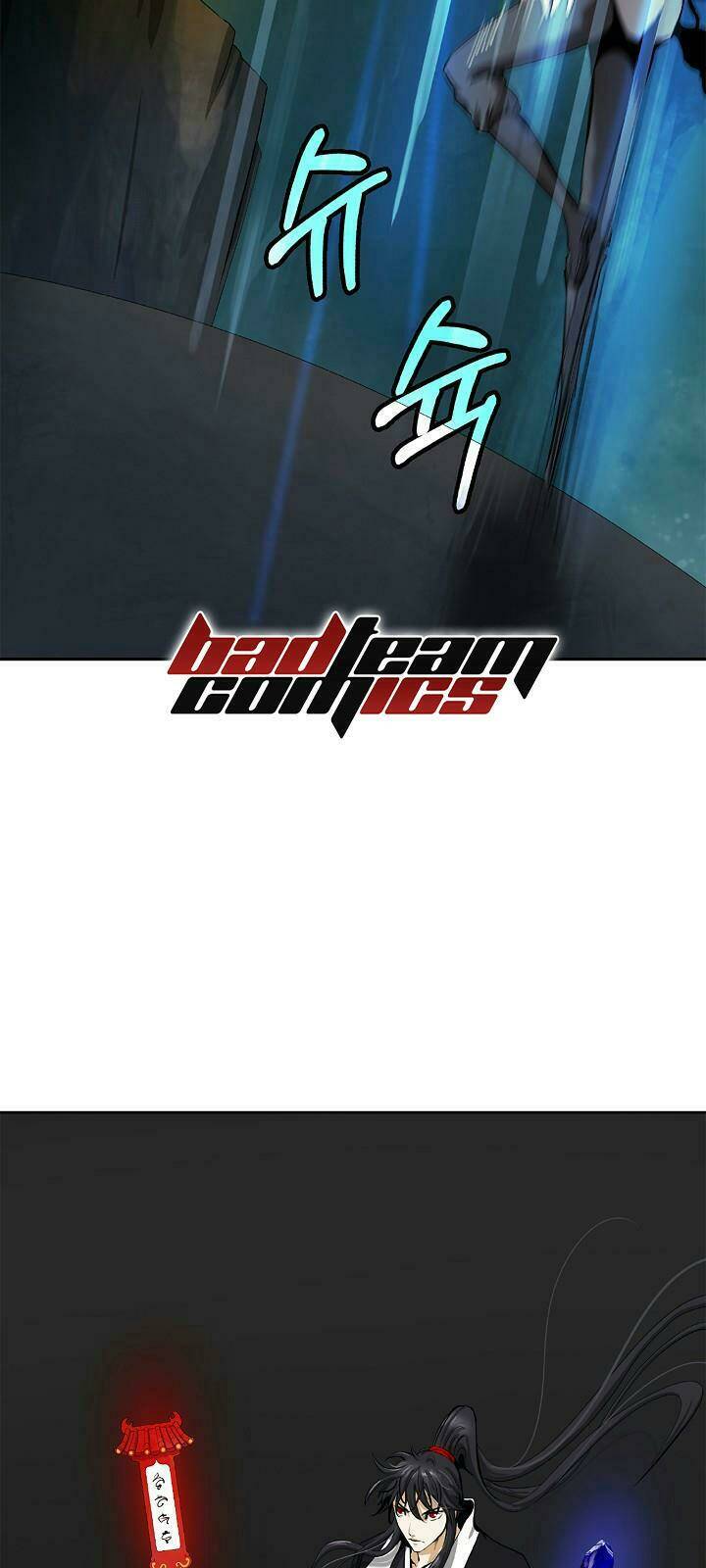 xuyên không thành hổ chapter 57 80