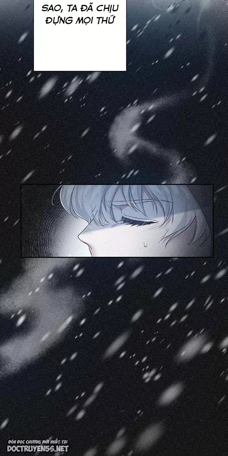 nếu tôi là nhân vật phản diện liệu tôi sẽ chết chapter 23 37