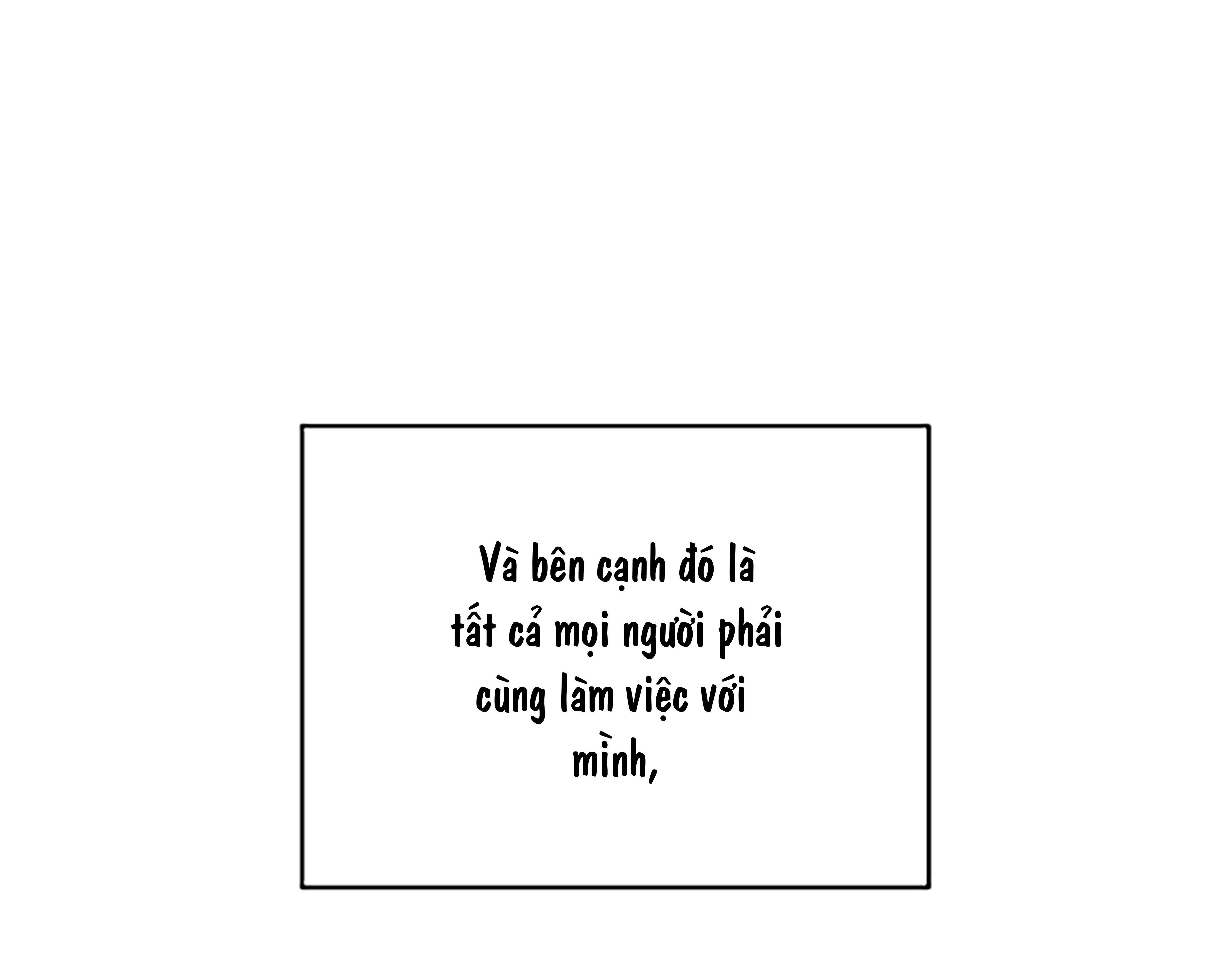 tình yêu bình dị nhất chapter 31 18