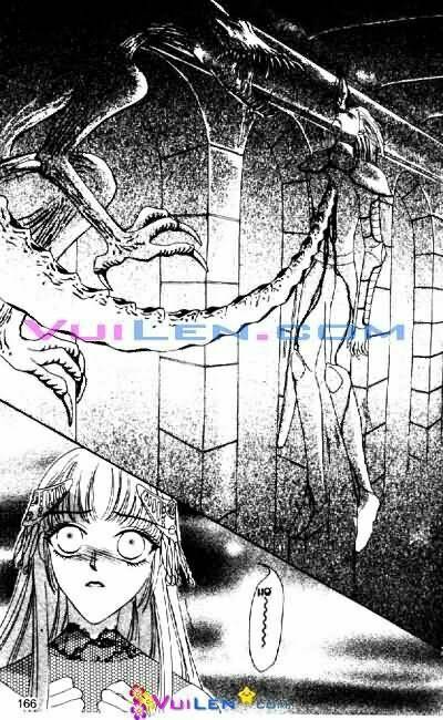 hai nàng công chúa chapter 4 166