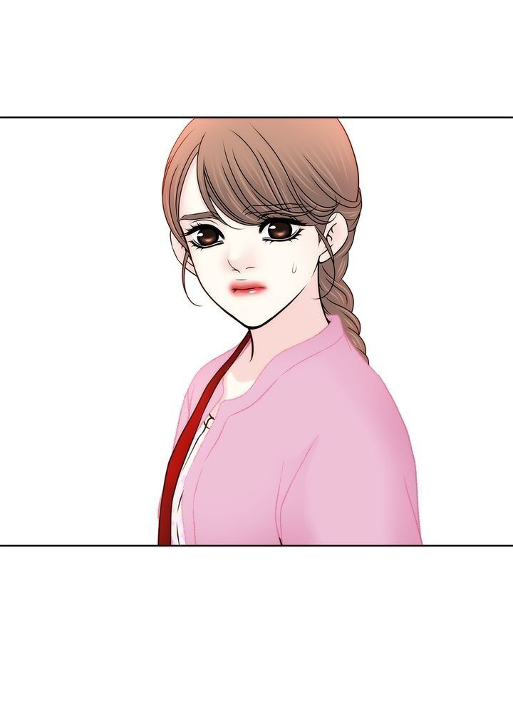 người đàn ông của tôi chapter 65.1 17