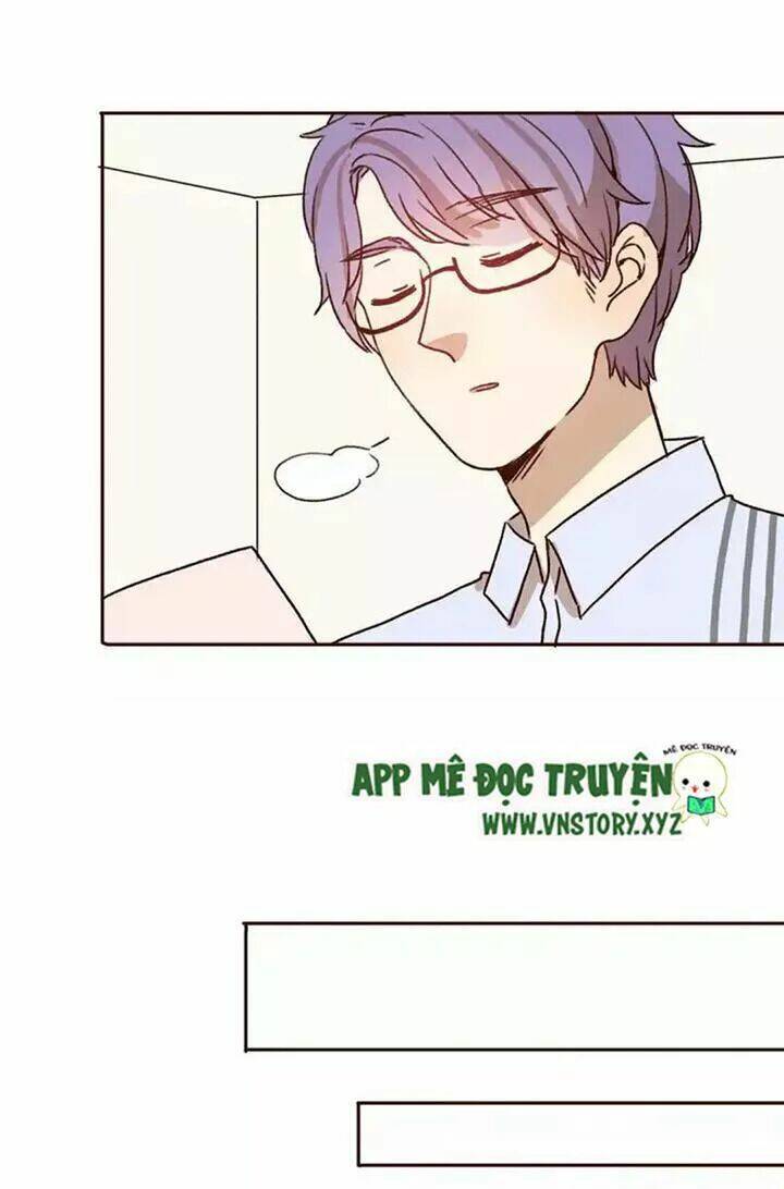 tình yêu không nói dối chapter 73 3