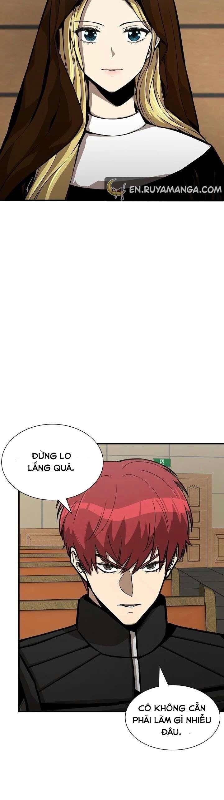 return survival chapter 113 42