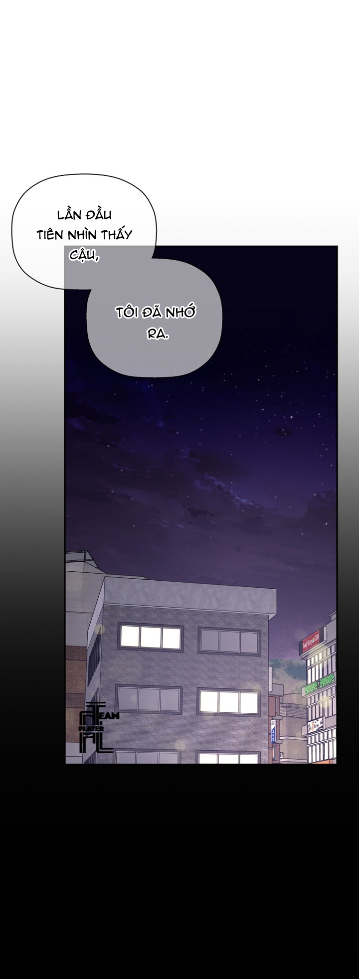 người xa lạ chapter 20 35