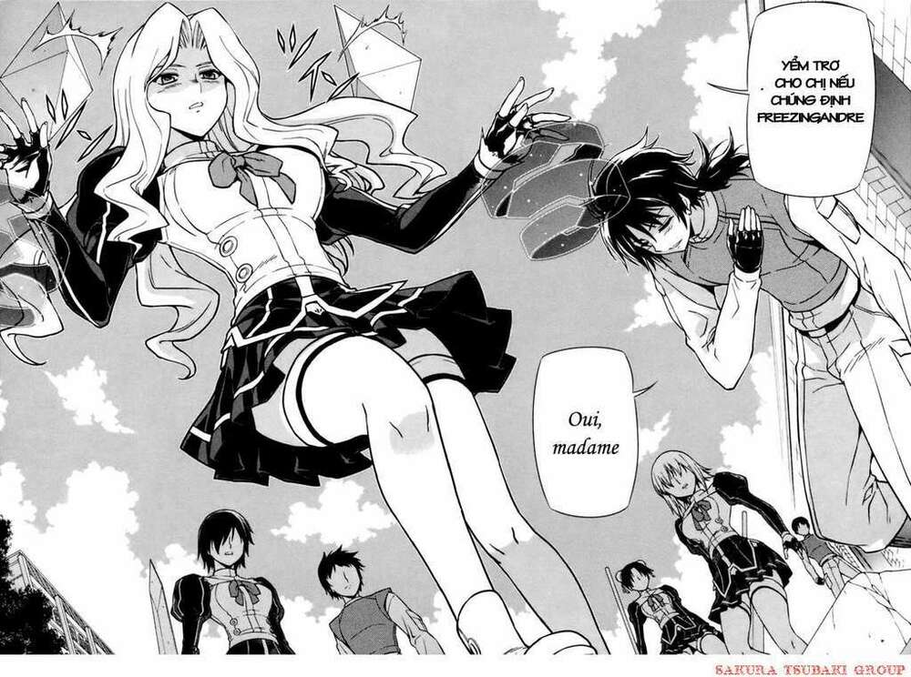 freezing chapter 31 18