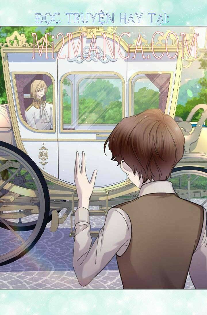 quy luật sinh tồn của nữ phụ chapter 60.5 14