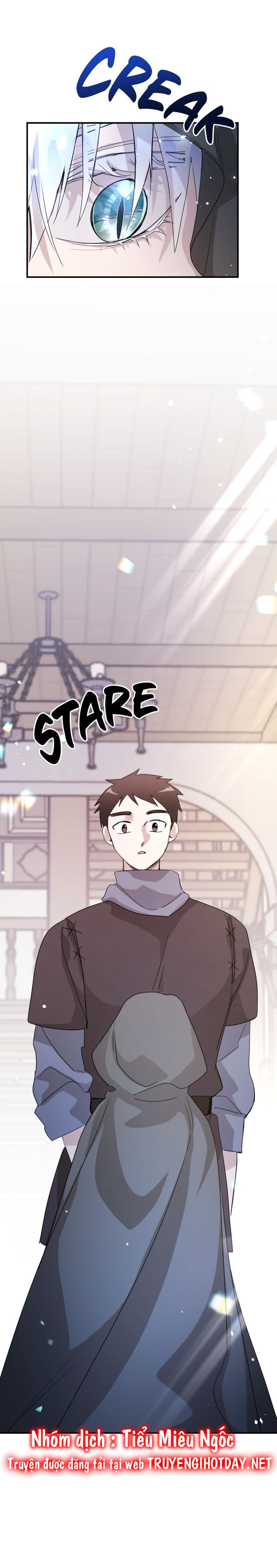 quán trọ dragondaily chapter 76 33