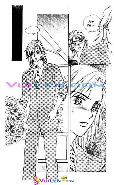 bữa tối của hoàng tử chapter 6 148