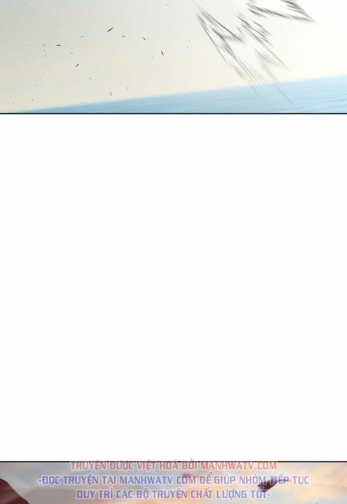 kĩ nguyên của anh hùng chapter 78 28