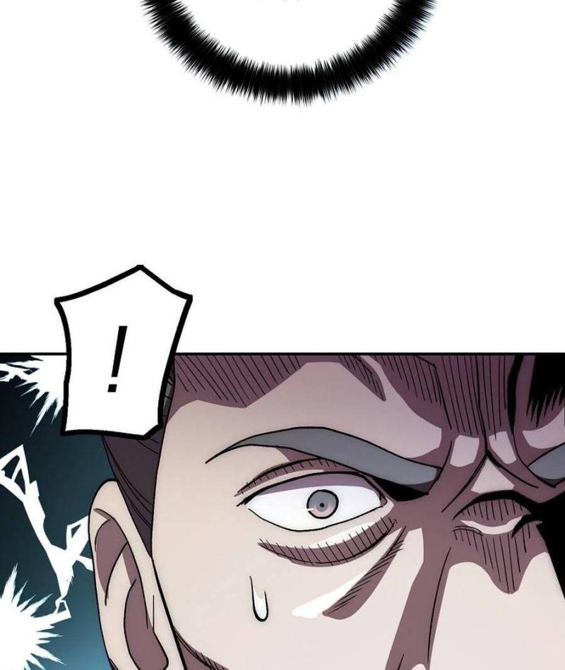 huyền thoại diệt thế độc long chapter 51 6