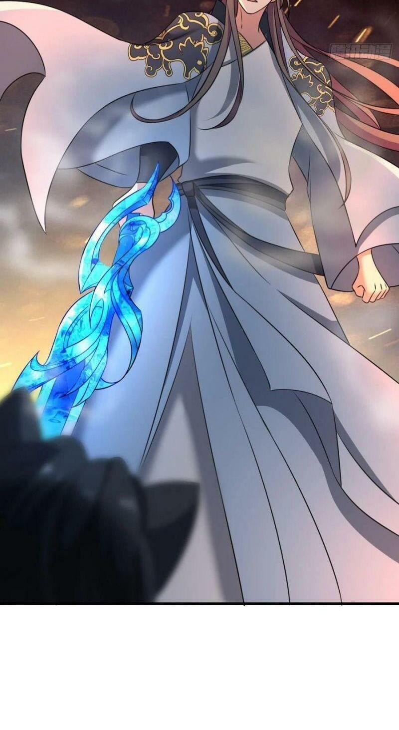 Trọng Sinh Thành Cậu Vàng Tại Dị Thế Chapter 230 24