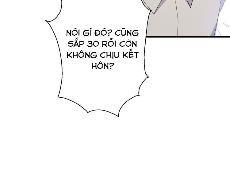 cuộc chiến tình yêu chapter 26 70