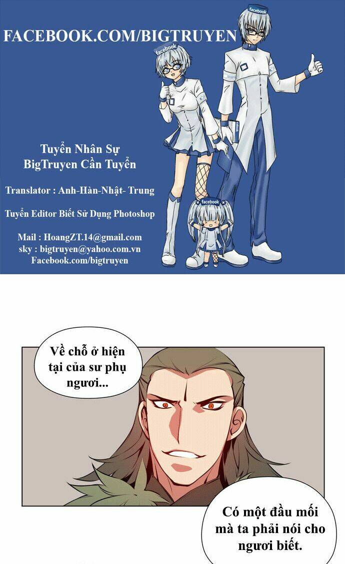 märchen: the embodiment of tales chapter 58 1