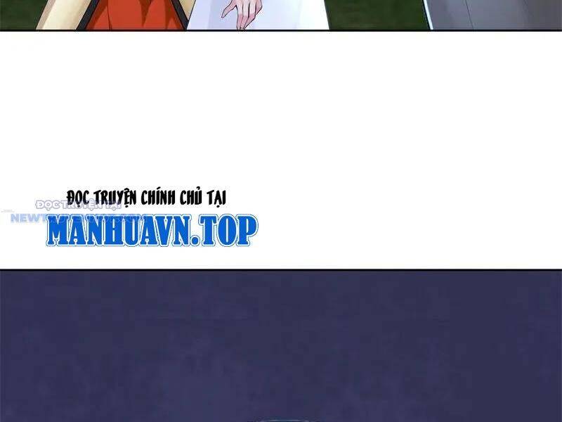 ta thực sự không muốn làm thần tiên chapter 114 102