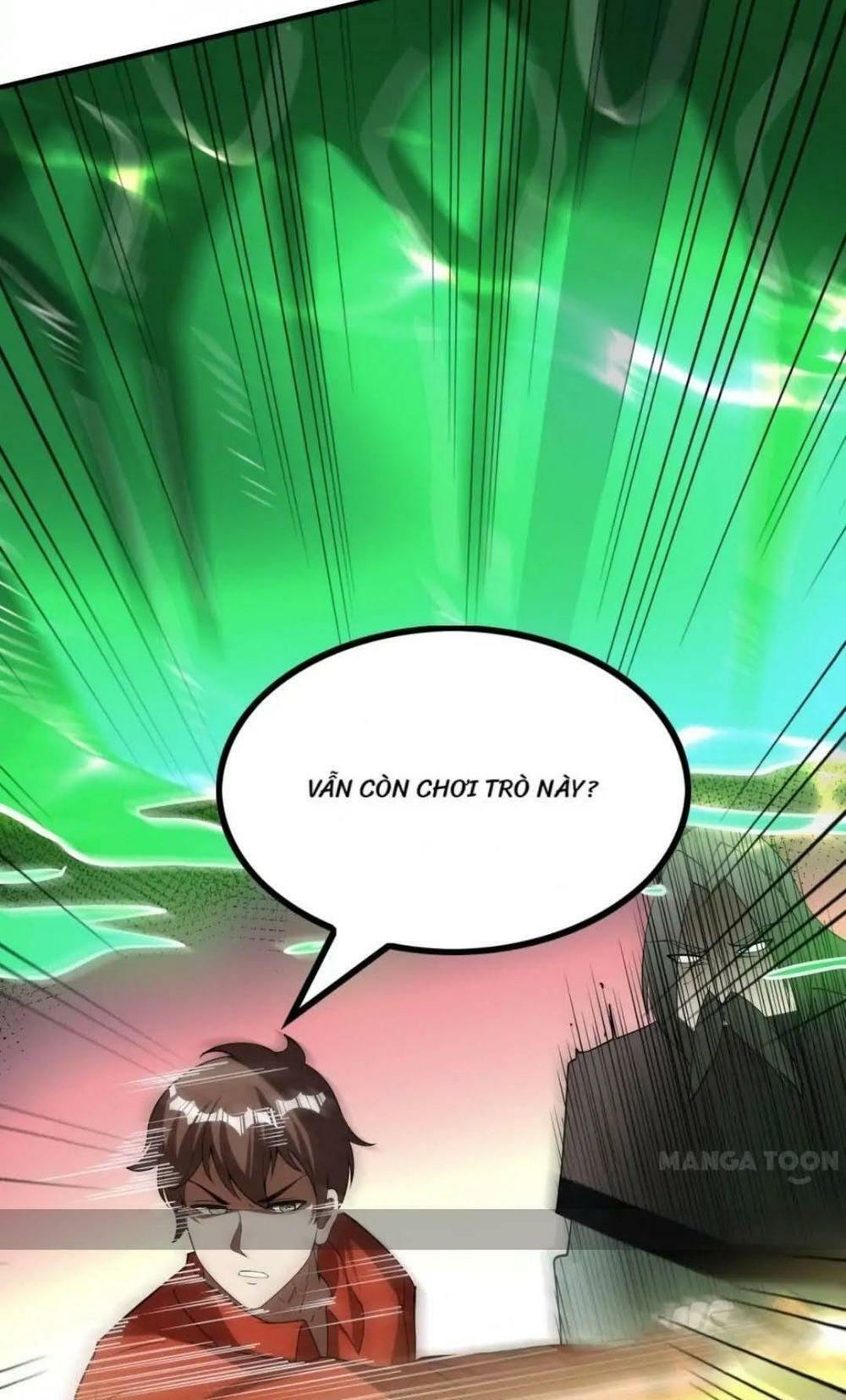 đệ nhất người ở rể chapter 150.2 15