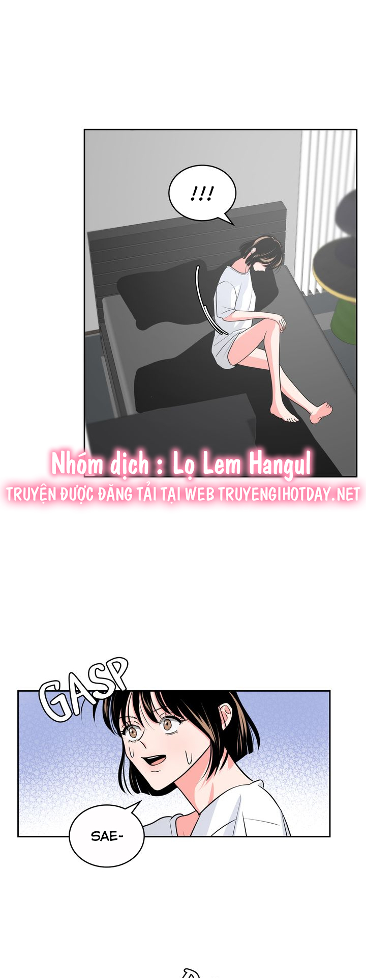 tối hậu thư chapter 81 3