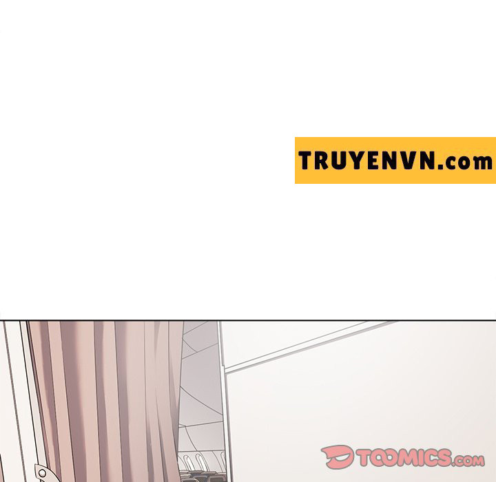 thirty two vs twenty chapter 18 15