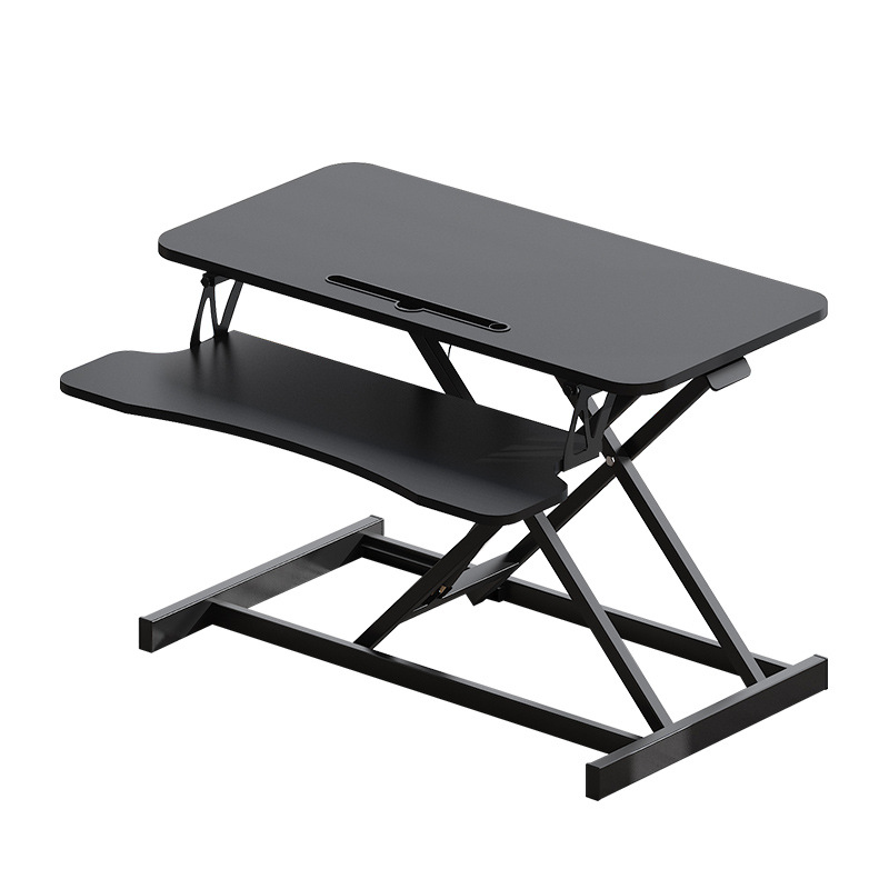 Bàn Làm Việc Xếp Gọn Chữ X LIFTING TABLE - Home and Garden