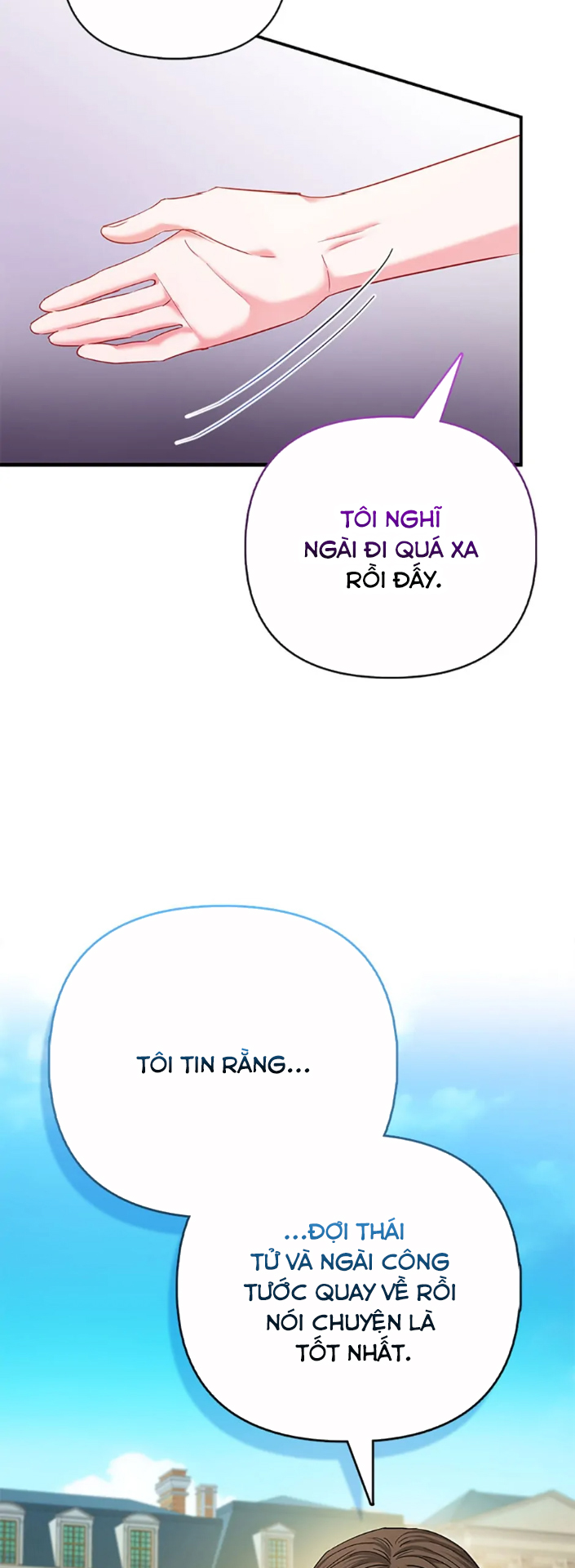 nàng công chúa của tôi chapter 33 47